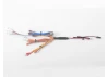 1:14 Scale Earth Digger 360L Light System
