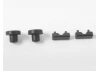 1:14 Scale Earth Digger 360L Light System