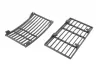 1:14 Scale Earth Digger 360L Cab Window Protective Screens
