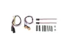 RC4WD Earth Mover 870K Warning Light System
