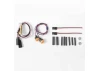RC4WD Earth Mover 870K Warning Light System