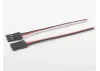 RC4WD Earth Mover 870K Warning Light System