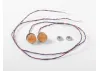 RC4WD Earth Mover 870K Warning Light System