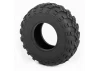 Militia 1.9 Army Truck Tires RC4WD
