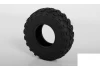 Militia 1.9 Army Truck Tires RC4WD