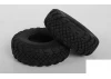 Militia 1.9 Army Truck Tires RC4WD