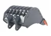 RC4WD Skeleton Excavator Bucket for 1:14 Scale RTR Earth Digger 360L Hydraulic Excavator RC4WD