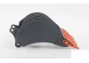 RC4WD Skeleton Excavator Bucket for 1:14 Scale RTR Earth Digger 360L Hydraulic Excavator RC4WD