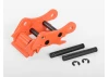 RC4WD Quick Connect for 1:14 Scale RTR Earth Digger 360L Hydraulic Excavator RC4WD
