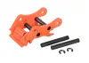 RC4WD Quick Connect for 1:14 Scale RTR Earth Digger 360L Hydraulic Excavator RC4WD