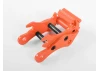 RC4WD Quick Connect for 1:14 Scale RTR Earth Digger 360L Hydraulic Excavator RC4WD