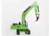 RC4WD Quick Connect for 1:14 Scale RTR Earth Digger 360L Hydraulic Excavator RC4WD