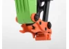 RC4WD Quick Connect for 1:14 Scale RTR Earth Digger 360L Hydraulic Excavator RC4WD
