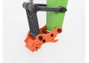 RC4WD Quick Connect for 1:14 Scale RTR Earth Digger 360L Hydraulic Excavator RC4WD