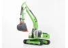 RC4WD Digging Bucket for 1:14 Scale RTR Earth Digger 360L Hydraulic Excavator RC4WD