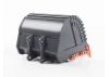 RC4WD Digging Bucket for 1:14 Scale RTR Earth Digger 360L Hydraulic Excavator RC4WD