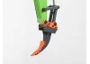 RC4WD Quick Connect Ripper Tooth for 1:14 Scale RTR Earth Digger 360L Hydraulic Excavator RC4WD