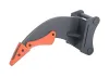 RC4WD Quick Connect Ripper Tooth for 1:14 Scale RTR Earth Digger 360L Hydraulic Excavator RC4WD