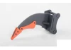 RC4WD Quick Connect Ripper Tooth for 1:14 Scale RTR Earth Digger 360L Hydraulic Excavator RC4WD