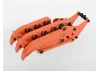 RC4WD Claw Attachment for 1:14 Scale RTR Earth Digger 360L Hydraulic Excavator RC4WD