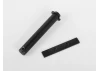 RC4WD Claw Attachment for 1:14 Scale RTR Earth Digger 360L Hydraulic Excavator RC4WD