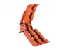 RC4WD Claw Attachment for 1:14 Scale RTR Earth Digger 360L Hydraulic Excavator RC4WD