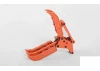 RC4WD Claw Attachment for 1:14 Scale RTR Earth Digger 360L Hydraulic Excavator RC4WD