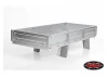 RC4WD Rear Bed for 6x6 Overland Truck RC4WD