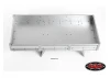 RC4WD Rear Bed for 6x6 Overland Truck RC4WD