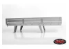 RC4WD Rear Bed for 6x6 Overland Truck RC4WD