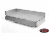RC4WD Rear Bed for 6x6 Overland Truck RC4WD