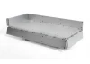 RC4WD Rear Bed for 6x6 Overland Truck RC4WD