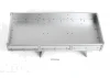 RC4WD Rear Bed for 6x6 Overland Truck RC4WD