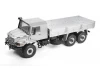 RC4WD Rear Bed for 6x6 Overland Truck RC4WD