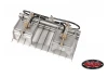 RC4WD 1:14 Grapple for R350 Compact Track Loader RC4WD