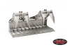 RC4WD 1:14 Grapple for R350 Compact Track Loader RC4WD