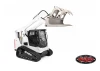 RC4WD 1:14 Grapple for R350 Compact Track Loader RC4WD