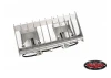 RC4WD 1:14 Grapple for R350 Compact Track Loader RC4WD