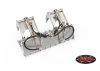 RC4WD 1:14 Grapple for R350 Compact Track Loader RC4WD