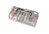 RC4WD 1:14 Grapple for R350 Compact Track Loader RC4WD