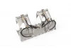 RC4WD 1:14 Grapple for R350 Compact Track Loader RC4WD