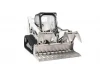 RC4WD 1:14 Grapple for R350 Compact Track Loader RC4WD