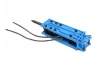 RC4WD Breaker / Hammer Accessory For 1:14 Scale RTR Earth Digger