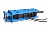 RC4WD Breaker / Hammer Accessory For 1:14 Scale RTR Earth Digger