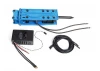 RC4WD Breaker / Hammer Accessory For 1:14 Scale RTR Earth Digger