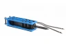 RC4WD Breaker / Hammer Accessory For 1:14 Scale RTR Earth Digger