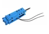 RC4WD Breaker / Hammer Accessory For 1:14 Scale RTR Earth Digger