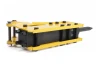 RC4WD Breaker / Hammer Accessory for 1:14 Scale RTR Earth Digger 360L Hydraulic Excavator (Yellow) RC4WD