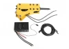 RC4WD Breaker / Hammer Accessory for 1:14 Scale RTR Earth Digger 360L Hydraulic Excavator (Yellow) RC4WD