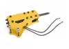 RC4WD Breaker / Hammer Accessory for 1:14 Scale RTR Earth Digger 360L Hydraulic Excavator (Yellow) RC4WD